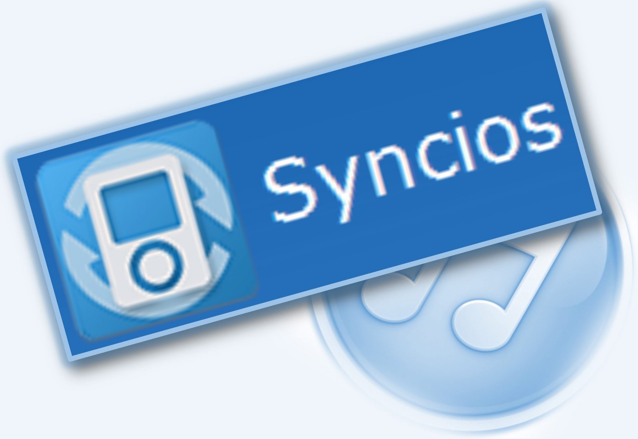 syncios data transfer for mac crack torrent