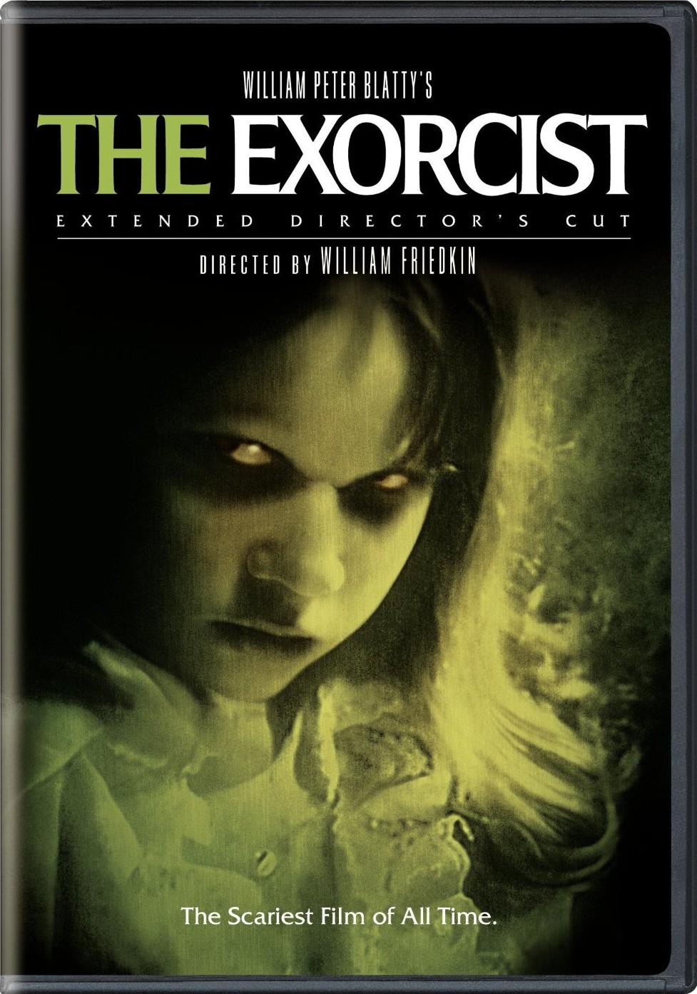 the exorcist 1973 full movie download