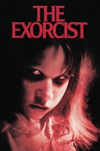 the exorcist 1973 full movie download
